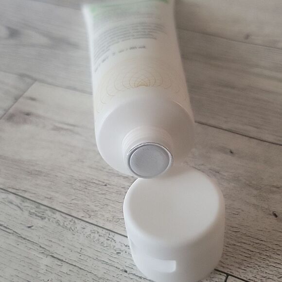 Goldfaden MD Wake Up Call Overnight regenerative Facial Treatment - Picture 6 of 6